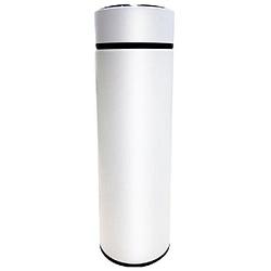 Термос Huawei Haers Smart Bottle HW808, 450 ml