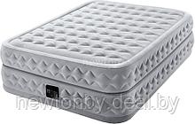 Надувная кровать Intex Supreme Air-Flow Bed 64490