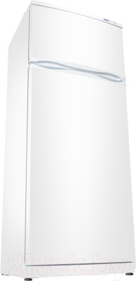 Холодильник с морозильником ATLANT МХМ 2808-90 - фото 2 - id-p221424183