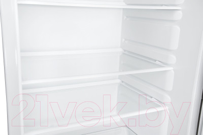 Холодильник с морозильником ATLANT МХМ 2808-90 - фото 9 - id-p221424183