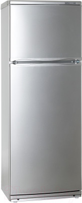 Холодильник с морозильником ATLANT МХМ 2835-08 - фото 1 - id-p223064912