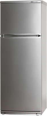 Холодильник с морозильником ATLANT МХМ 2835-08 - фото 2 - id-p223064912