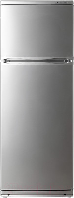 Холодильник с морозильником ATLANT МХМ 2835-08 - фото 3 - id-p223064912