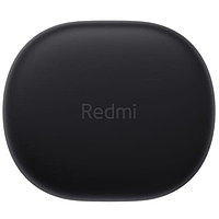 Наушники Xiaomi Redmi Buds 4 Lite (Black, White)