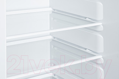 Холодильник без морозильника ATLANT МХ 5810-62 - фото 9 - id-p217387613