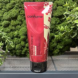 Питательный шампунь для волос Welcos Confume Total Hair Shampoo, 200мл