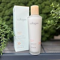 Питательный тонер для лица с коллагеном It's SKIN Collagen Nutrition Toner, 150мл