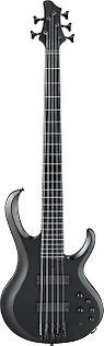 Бас-гитара Ibanez BTB625EX-BKF