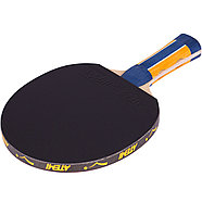 Ракетка для настольного тенниса Atemi Pro 1000, фото 3