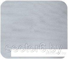Коврик для мыши Buro BU-CLOTH/grey матерчатый