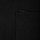 Флис антипиллинг двухсторонний 130 г/м2 черный, фото 3