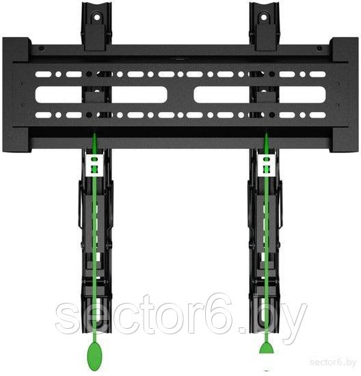 Кронштейн Onkron TM5