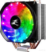 Кулер для процессора Zalman CNPS9X Optima RGB