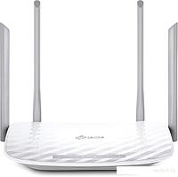 Беспроводной маршрутизатор TP-Link Archer A5