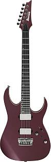 Электрогитара Ibanez RG5121-BCF