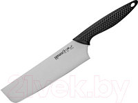 Нож Samura Golf SG-0043