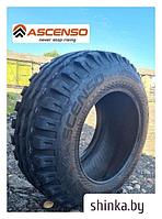 Шины Ascenso 10.0/75-15.3 18PR IMB160 TL