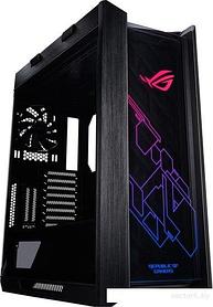 Корпус ASUS ROG Strix Helios