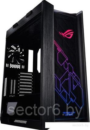 Корпус ASUS ROG Strix Helios, фото 2