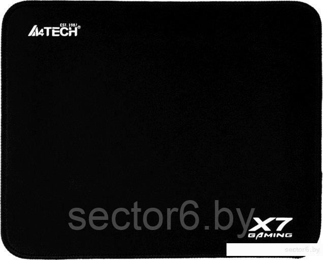 Коврик для мыши A4Tech X7-200S - фото 1 - id-p223499991