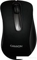 Мышь Canyon CNE-CMS2