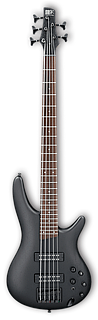 Бас-гитара Ibanez SR305EB-WK