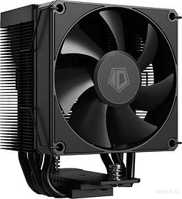 Кулер для процессора ID-Cooling Frozn A400 Black
