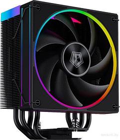 Кулер для процессора ID-Cooling Frozn A410 ARGB