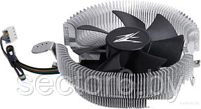 Кулер для процессора Zalman CNPS80G Rev.3