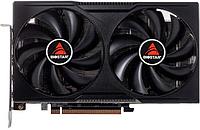 Видеокарта BIOSTAR Radeon RX 7600 8GB GDDR6 VA7606RM81