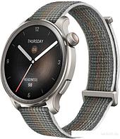 Умные часы Amazfit Balance (серый закат)