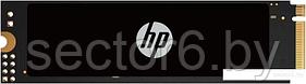 SSD HP EX900 Plus 2TB 35M35AA