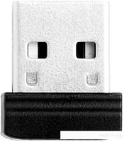 USB Flash Verbatim Store 'n' Stay Nano 32GB (98130)