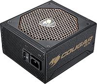 Блок питания Cougar GX 800 v.3 800W