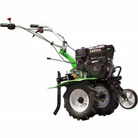 Мотоблок бензиновый Aurora GARDENER 750