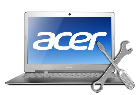 Ремонт acer в сервисном центре. Ремонт ноутбуков. Ремонт ноутбука Acer. Ремонт ноутбуков Acer.