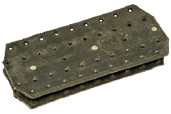 Замки Super-Screw®