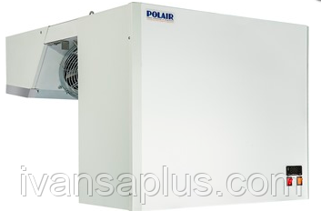 Моноблок ММ226R