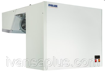 Моноблок MB214R