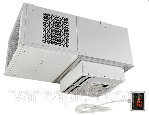 Моноблок MM115T