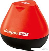 Эхолот Deeper Start Fishfinder ASIA