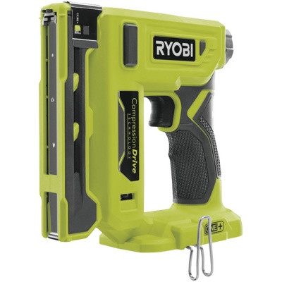 ONE + / Степлер аккумуляторный RYOBI R18ST50-0 (без батареи) - фото 1 - id-p223501240