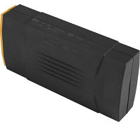 Пусковое устройство с аккумулятором DEKO на 18 000 mAh в наборе DKJS18000mAh auto kit051-8050