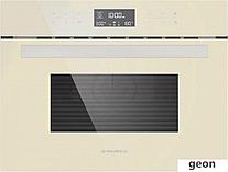 Электрический духовой шкаф MAUNFELD MCMO.44.9GBG