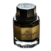 Чернила Montegrappa Fountain Pen Ink Bottle