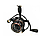 Катушка спиннинговая KAIDA KNIGHT 5500 (5+1 подш.), фото 3