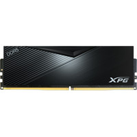 Оперативная память ADATA XPG Lancer 2x32ГБ DDR5 6000МГц AX5U6000C3032G-DCLABK - фото 3 - id-p223501163