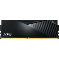 Оперативная память ADATA XPG Lancer 2x32ГБ DDR5 6000МГц AX5U6000C3032G-DCLABK - фото 4 - id-p223501163