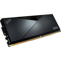 Оперативная память ADATA XPG Lancer 2x32ГБ DDR5 6000МГц AX5U6000C3032G-DCLABK - фото 5 - id-p223501163