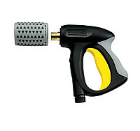 Пистолет Karcher 4.775-466.0